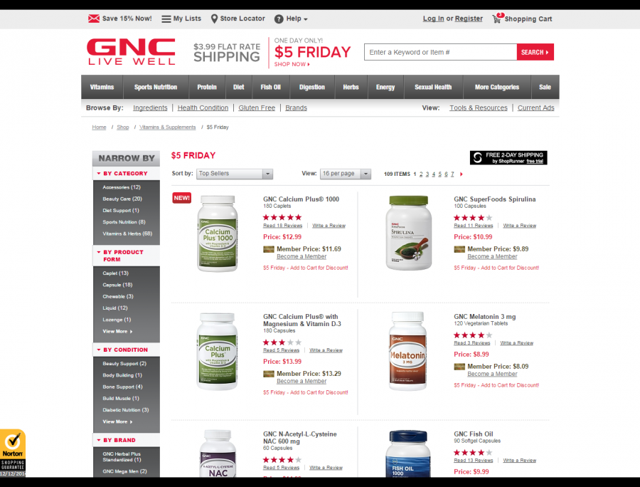 1418379951_5_Friday_GNC.png