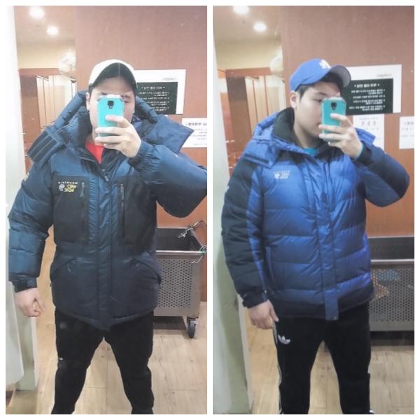 마운틴하드웨어 콜드에이스, 칠웨이브 파카 늦은 수령기 및 의견 - 뽐뿌:수령기 마운틴하드웨어 콜드에이스, 칠웨이브 파카 늦은 수령기 및 의견