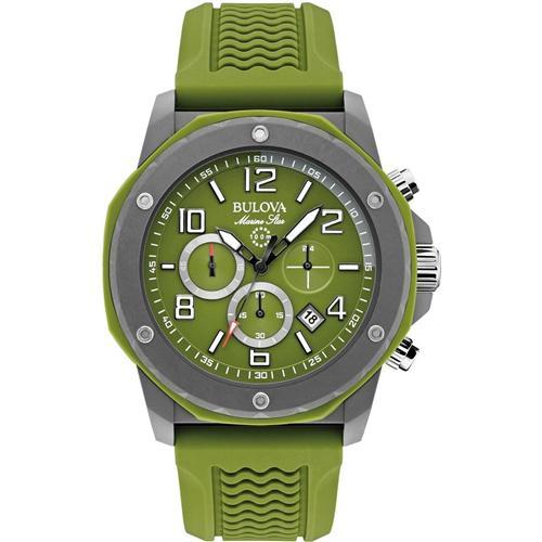 1418663804_98b202_bulova_98b202_marine_star_green_strap_watch.jpg