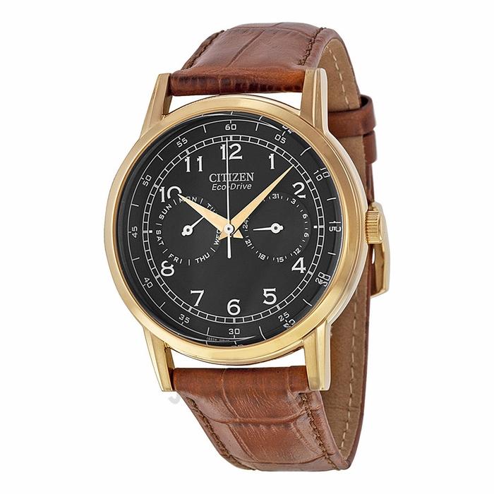 1418668748_citizen_eco_drive_black_dial_brown_leather_mens_watch_ao9003_08e_53.jpg