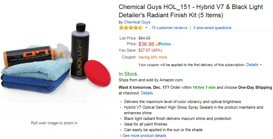 1418723004_chemicalguys5kit.png