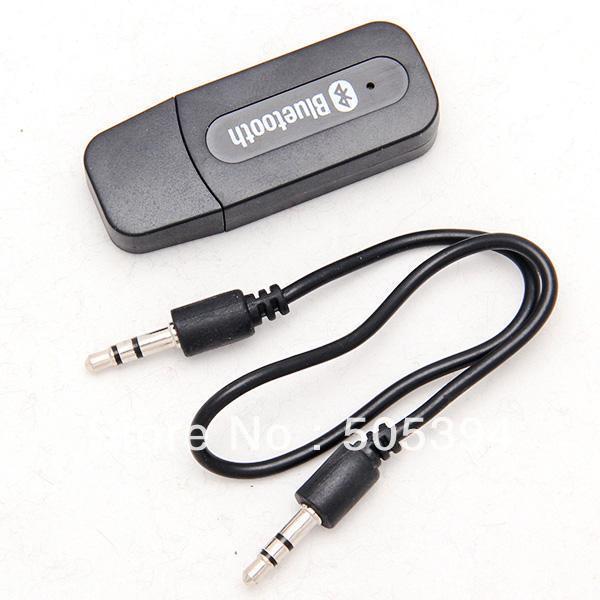 1418962399_1417587224_USB_Bluetooth_Music_Receiver_Adapter_3_5mm_Stereo_Audio_for_iPhone4_4S_5_Mp3_free_shipping.jpg