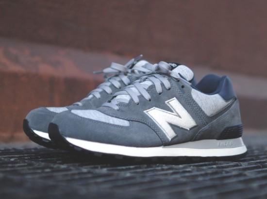 1419308755_new_balance_574_pennant_pack_grey_02.jpg