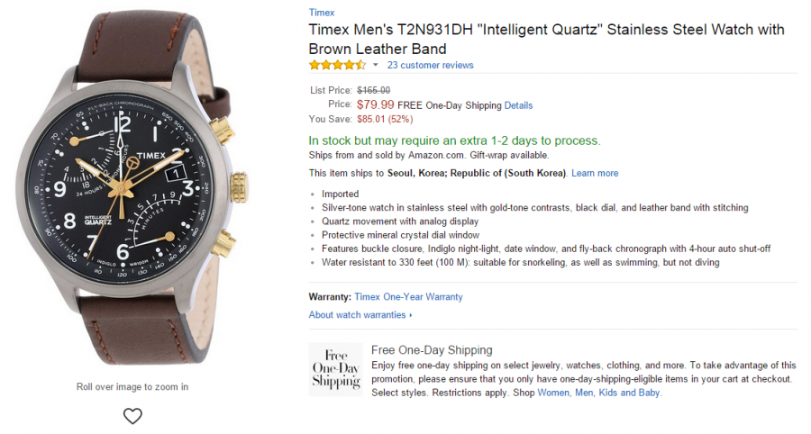1419321041_Intelligent_Quartz__Stainless_Steel_Watch_with.png