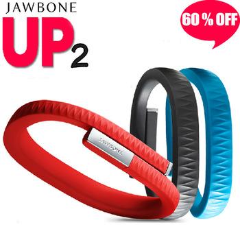 1419822648_Newest_relojes_inteligentes_2014_jawbone_up_2_bracelets_and_up2_smart_band_healthy_fitness_tracker_for_jpg_350x350.jpg