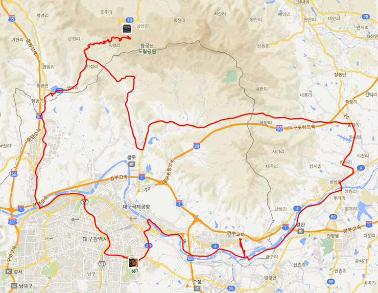 1421069339_strava_log.png