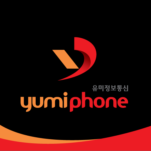 1421457344_YUMI_LOGO.PNG