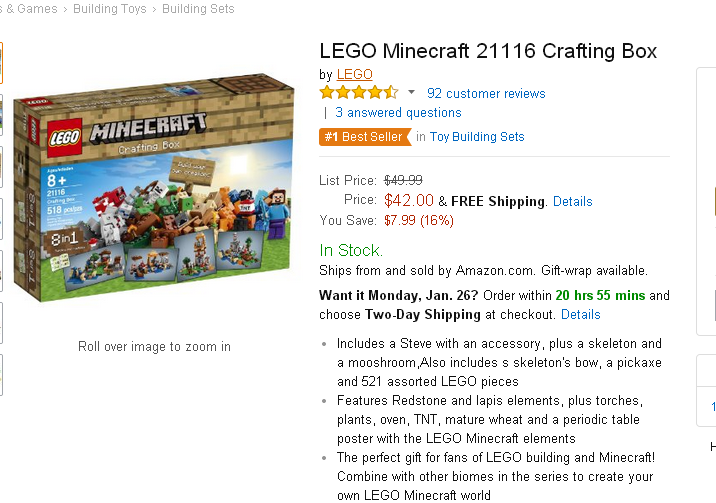 1422087688_lego21116.png