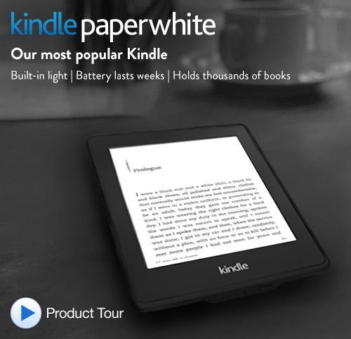 1423392718_kindle2.jpg