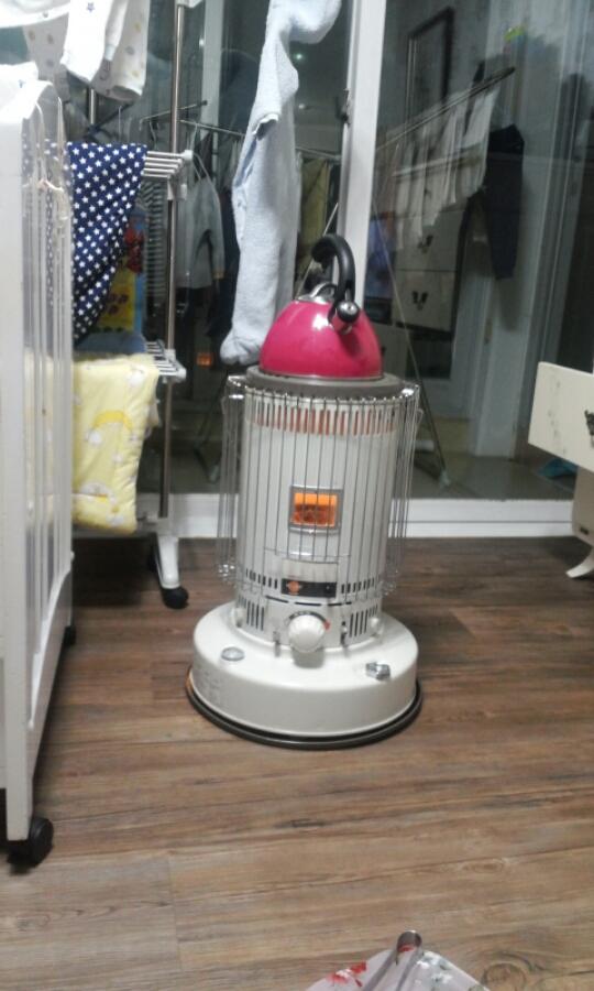 도요토미 옴니 테스트 - 뽐뿌:캠핑포럼 도요토미 옴니 테스트