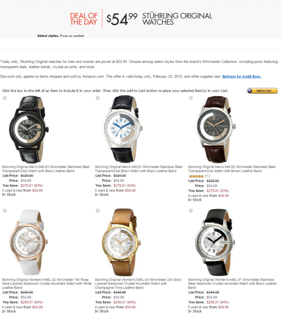 1424765362_StuhrlingWatches.png