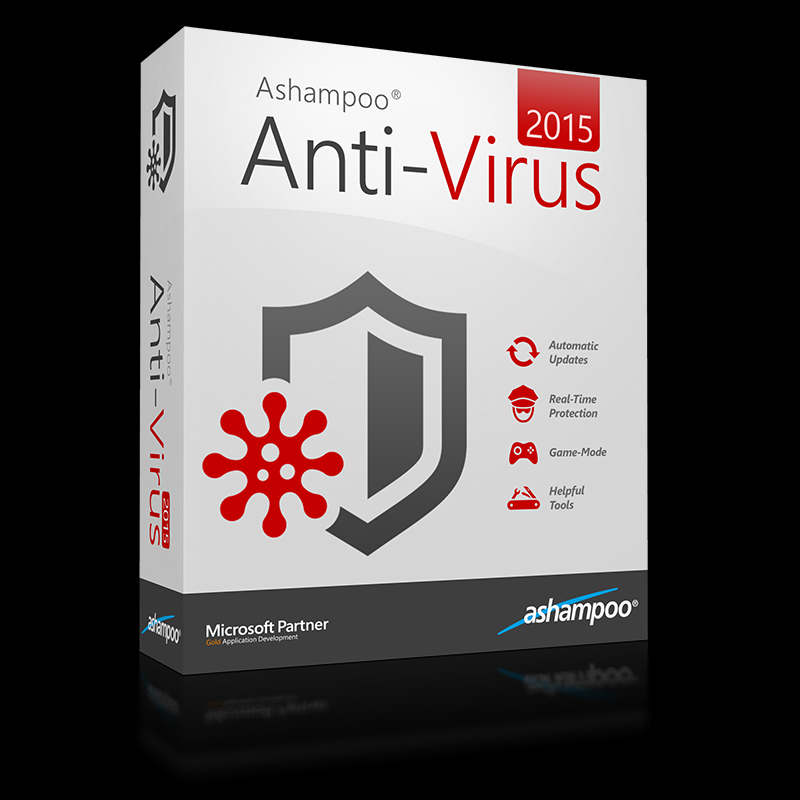 1424858279_box_ashampoo_anti_virus_2015_800x800.png