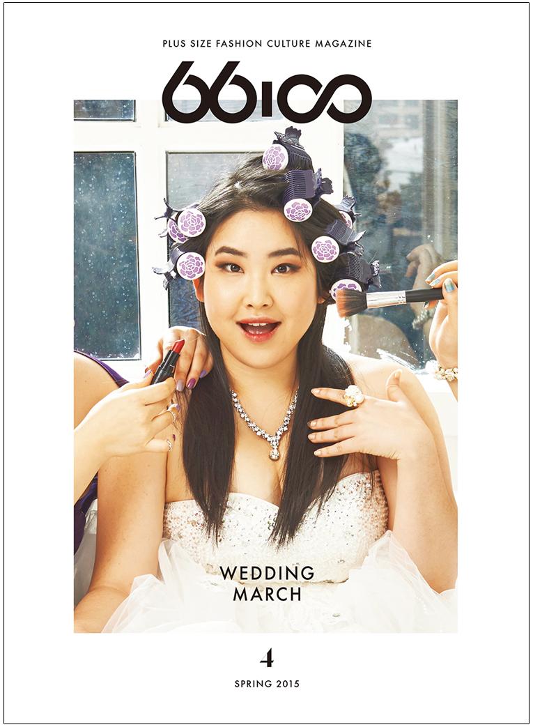 용산역 앞에 군장점들이 사라졌더군요 - 뽐뿌:자유게시판 용산역 앞에 군장점들이 사라졌더군요