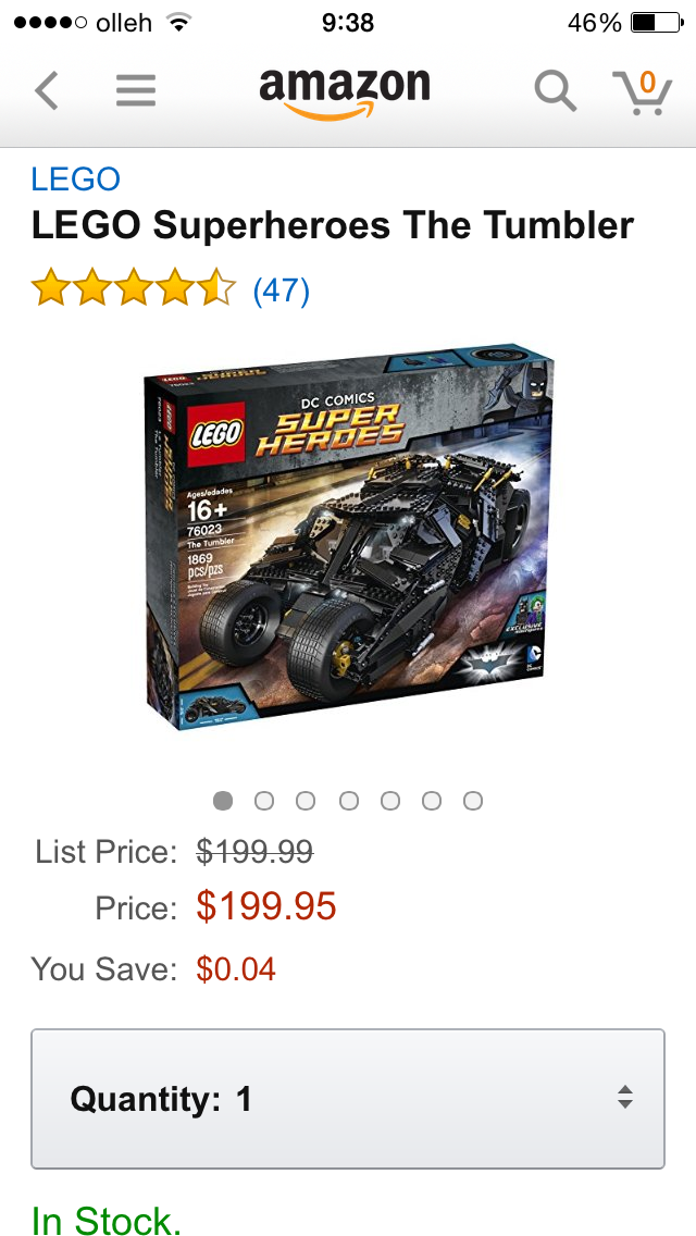 1426726268_lego.png