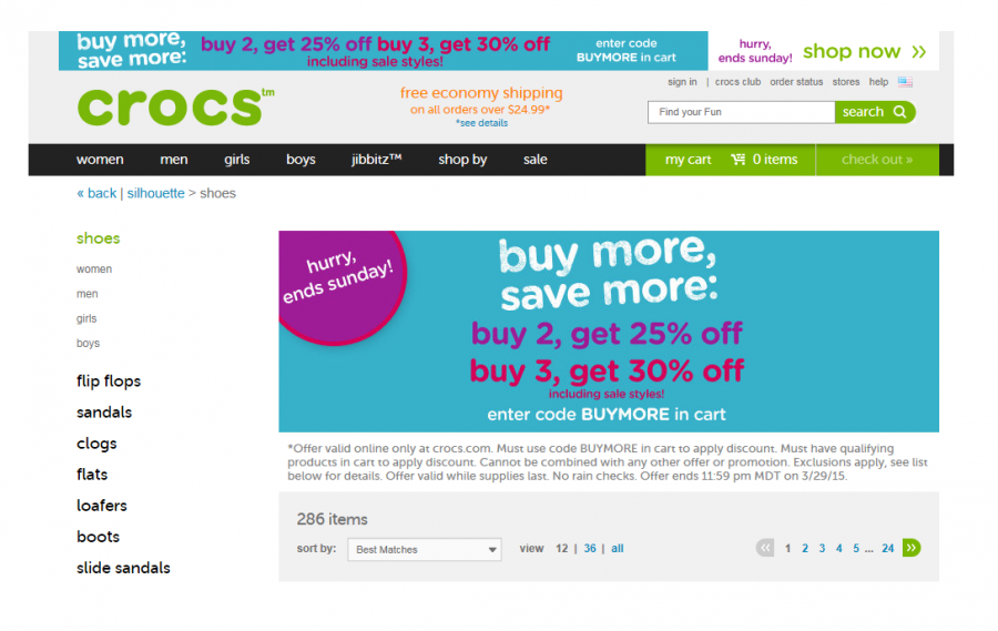 1427601908_CROCS_on_SALE.png