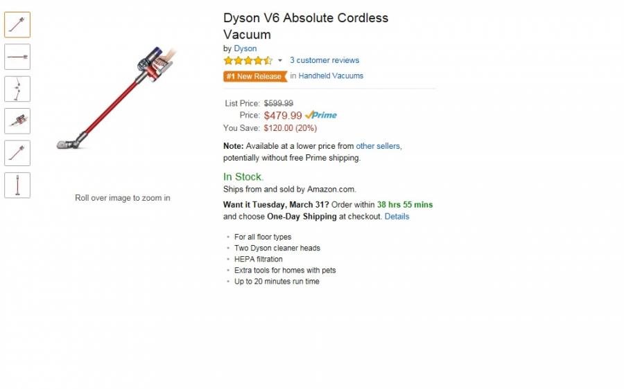 1427608573_dyson.jpg