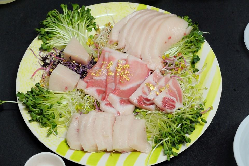 이것이 바로 참치 대뱃살.(스압/엑박 수정) 有 - 뽐뿌:자유게시판 이것이 바로 참치 대뱃살.(스압/엑박 수정) 有