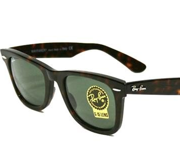 1429183358_rayban2.png