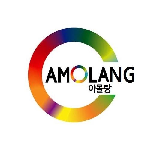 아몰랑 - 뽐뿌:자유게시판 아몰랑