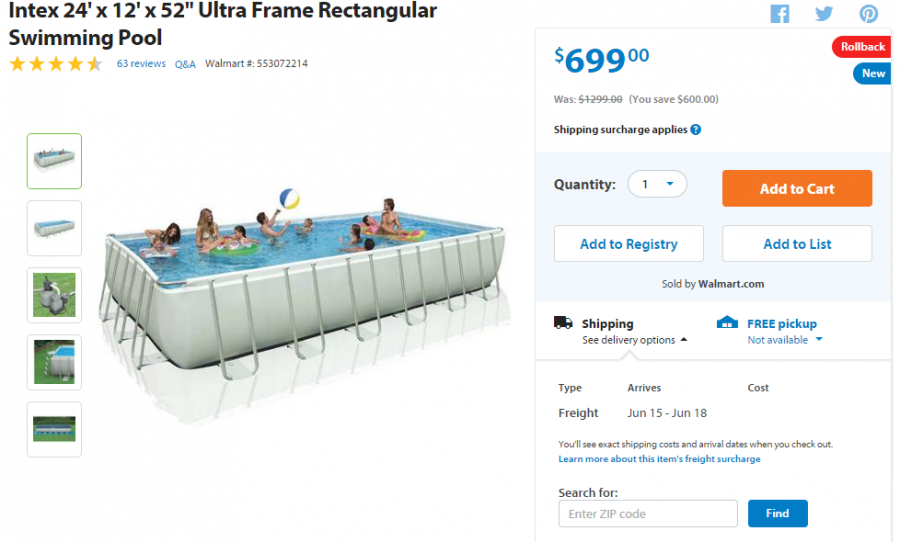 1433736368_walmartpool.PNG