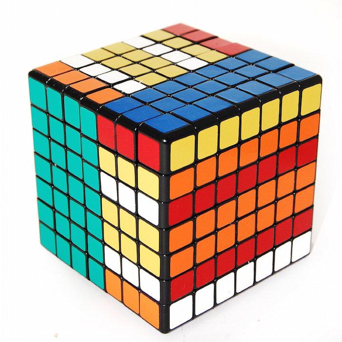 1433935171_cube.jpg