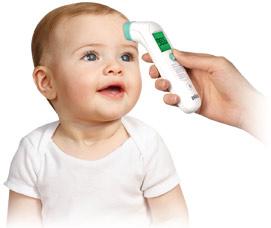 1434557188_babythermometer.jpg