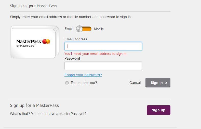 1435394409_masterpass_signup.JPG