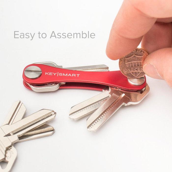 1435497745_keysmart.jpg