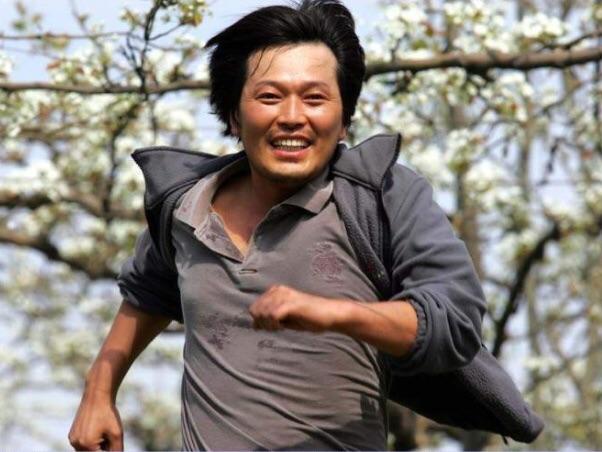 프바킷~~ 지금달려갑니다~~!! - 뽐뿌:자전거포럼 프바킷~~ 지금달려갑니다~~!!