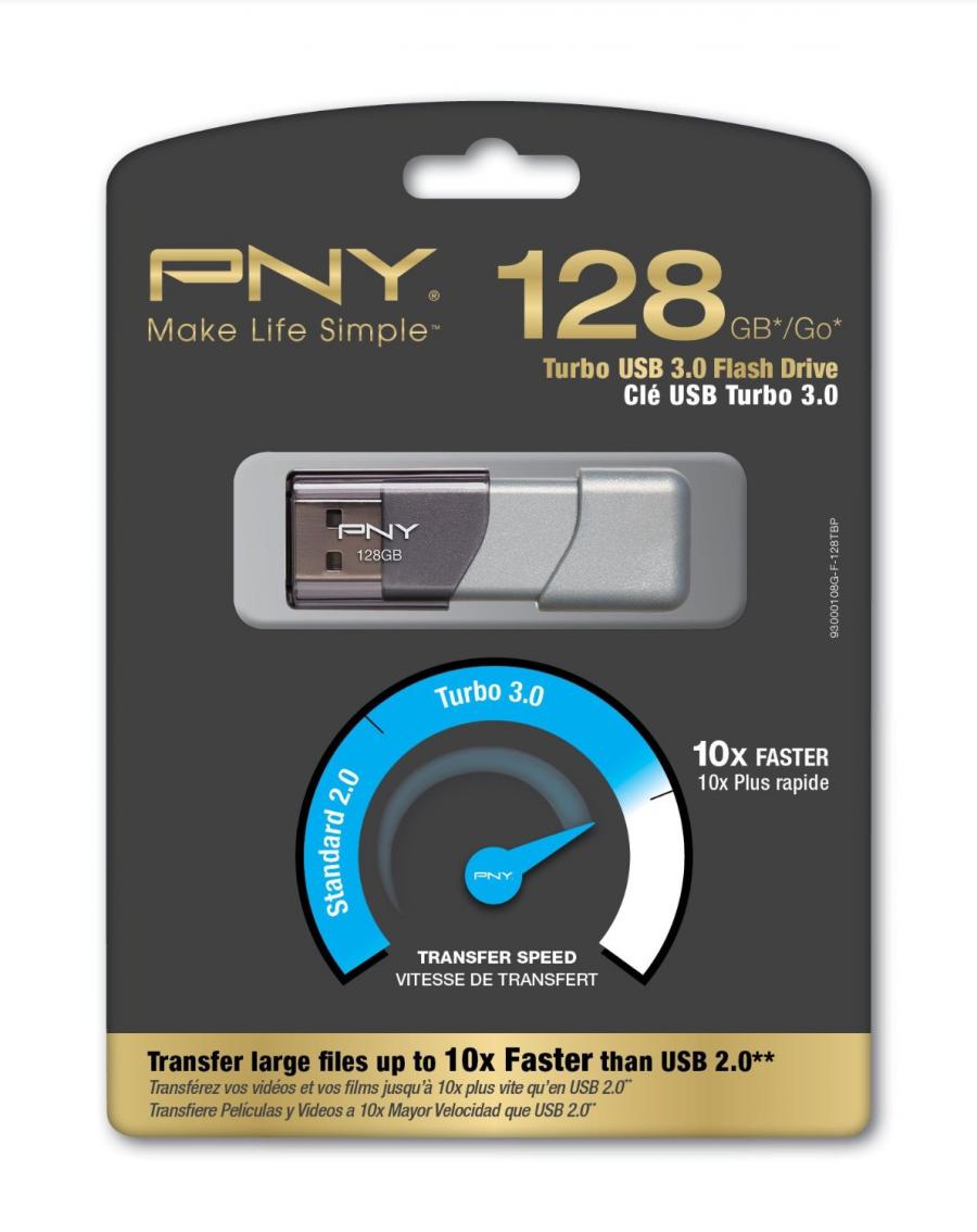 1437329904_PNY_USB3_128GB_.jpg