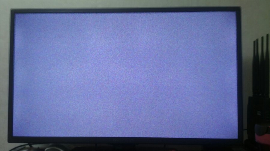 메인보드 HDMI 단자 불량 - 뽐뿌:PC/인터넷 메인보드 HDMI 단자 불량