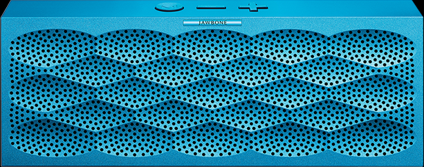 1439704265_aqua_aqua_scales.png