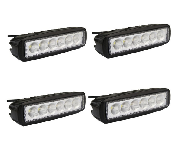 1439794721_senlips_light_bar_18w_off_Road_LED.png