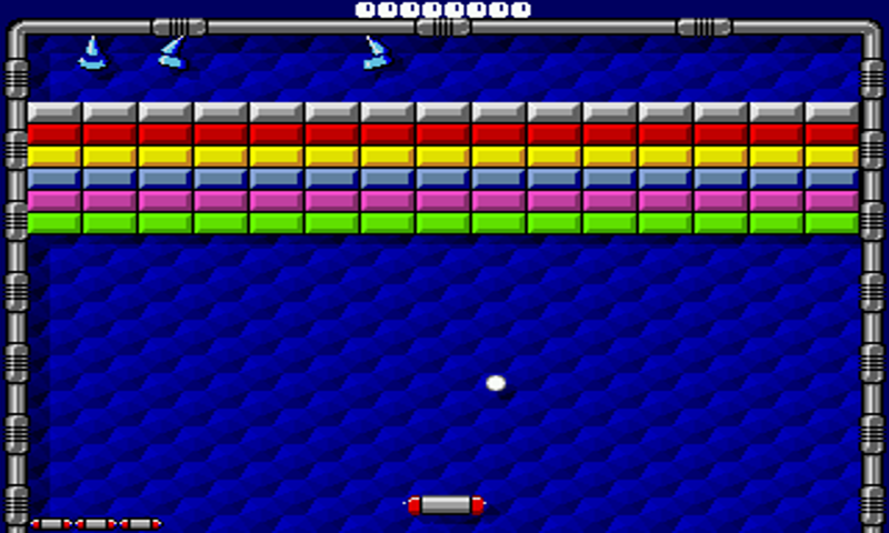 1440154318_arkanoid.png