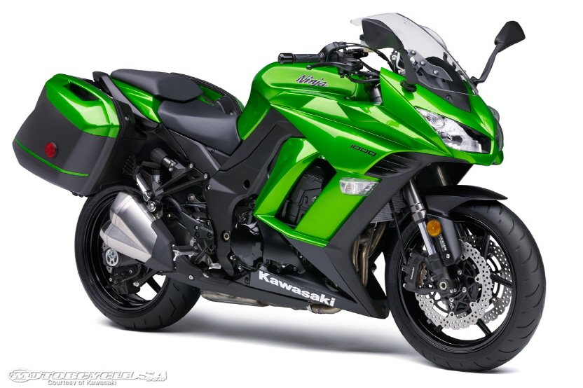 1440782397_re_14_Kawasaki_Ninja1000ABS_4.jpg