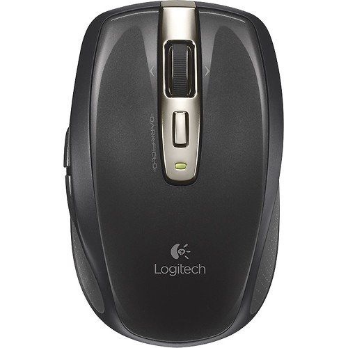 1441016309_logitech_anywhere.jpg