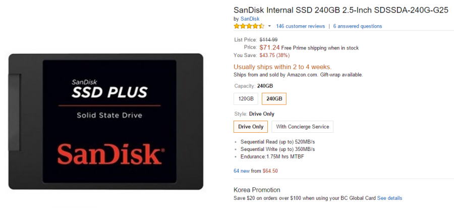 1441278328_Sandisk240GB.png