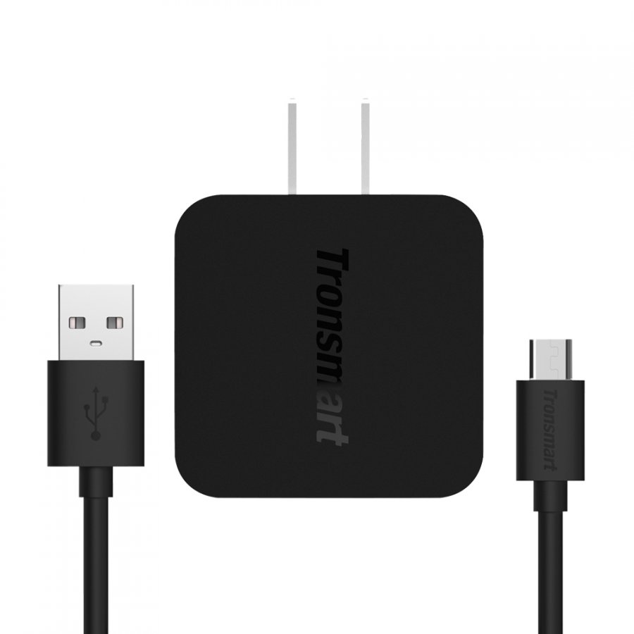 1441368672__Qualcomm_Certified_5_Times_Faster_Tronsmart_Quick_Charge_2_0_18W_1_Port_Rapid_Wall.jpg