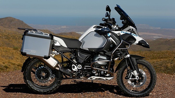 1441442287_100_pictures_of_the_2014_bmw_r1200gs_adventure_photo_gallery_68387_7.jpg