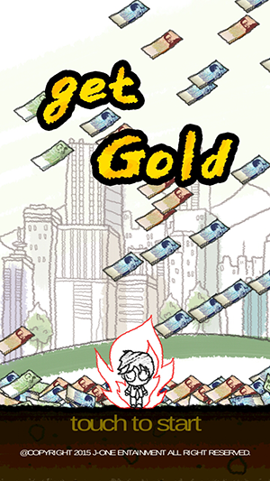 1443594994_Getgold_s.png