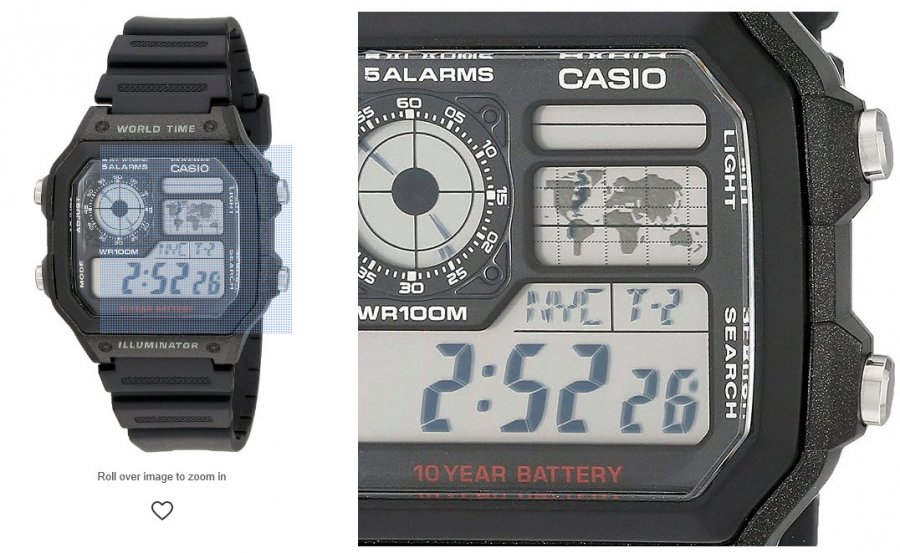 1445495268_casio.jpg