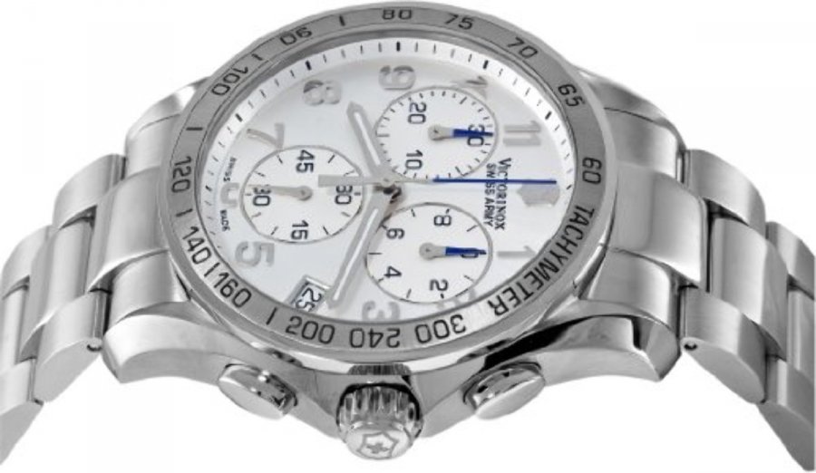 1446014495_241315_victorinox_swiss_army_white_dial_stainless_steel_chronograph_mens_watch_241315_3.jpg