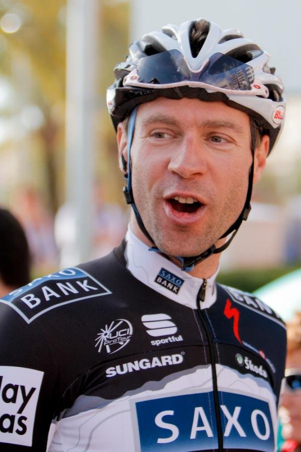 1446478711_jens_voigt_saxo_bank_2_600.jpg