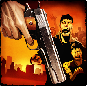 1446973002_gundead_icon.png