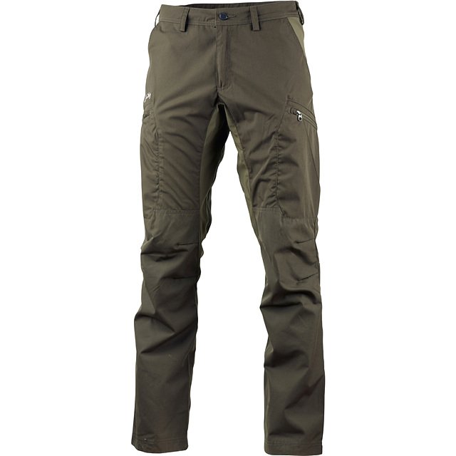 1447049097_lundhags_lykka_pant.jpg