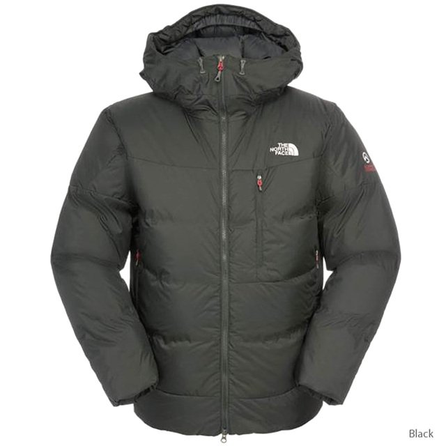 1447049807_The_North_Face_Mens_Prism_Optimus_Hoodie1.jpg