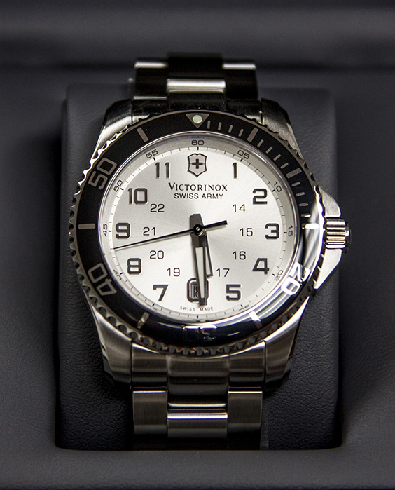 1447203364_241437WATCH.png