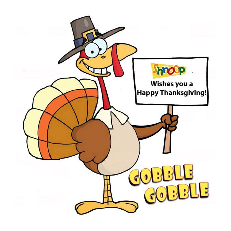 1448693623_2015_gobble_gobble_holiday_tech_package.jpg