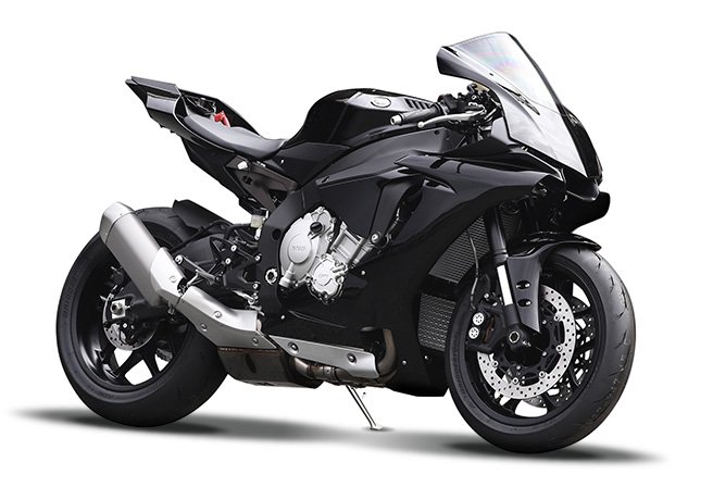 1449035702_yzf_r1_main.jpg