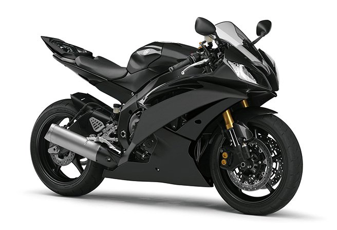 1449035703_yzf_r6_main.jpg